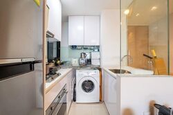 The Trilinq (D5), Condominium #484203341